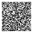 A & J Entertainment QR vCard