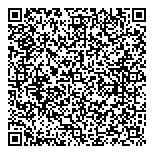 The Oil & Gas Asset Clearing House QR vCard