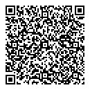H Singh QR vCard