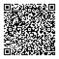 P Gill QR vCard