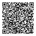 K Moore QR vCard