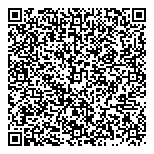 Canada's Sports Hall Of Fame QR vCard