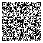 Stemp & Co Barristers QR vCard