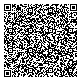 Catalyst Strategic Consultants Limited QR vCard