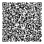 Dpb Baking Company QR vCard