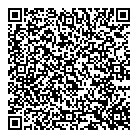 Pipestone Travel QR vCard