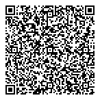 Schell Equipment Ltd. QR vCard