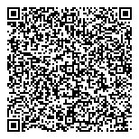Canadian Frontier Foods Limited QR vCard
