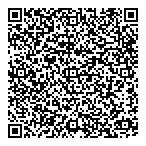 Purdy Purdy QR vCard