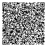 Calgary Laboratory Services QR vCard