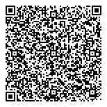 Calgary Board Of Education QR vCard