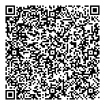 Calgary Board Of Education QR vCard