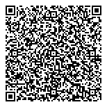 Calgary Board Of Education QR vCard