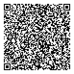 Calgary Board Of Education QR vCard