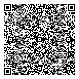 Calgary Board Of Education QR vCard