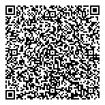 Calgary Board Of Education QR vCard