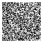 Calgary Board Of Education QR vCard