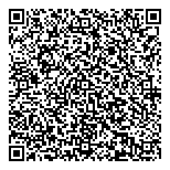 Calgary Board Of Education QR vCard