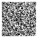 Calgary Board Of Education QR vCard