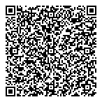 Hydrodig Youngstown QR vCard