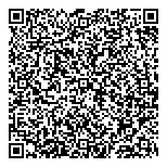 Y & V Consulting & Construction QR vCard
