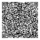 Penner Farm Services QR vCard