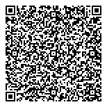Central Conductor Cable Ltd. QR vCard