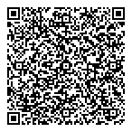 Primo Roofing Inc. QR vCard