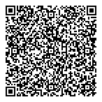 Lacombe Bakery Limited QR vCard