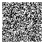 Smith's Cylinder Service Limited QR vCard