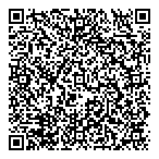 Elite Bridal Boutique QR vCard