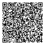 Bles-wold Dairy QR vCard