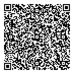 Gish Law Office QR vCard