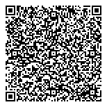 Senior's Apartment Living QR vCard