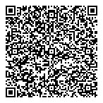 Lacombe Florist & Gifts QR vCard