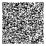 G & K Directional Consulting QR vCard