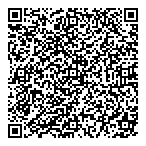 Lacombe (town Of) QR vCard
