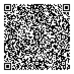 Barb's R V Place QR vCard