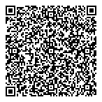 Wolf Creek Public Schools QR vCard