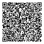 Flower Patch Gifts QR vCard
