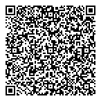 Capitol Donair QR vCard