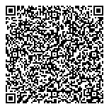 China Palace Pizza & Stkhse QR vCard