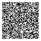 Ponoka Ag Retail QR vCard