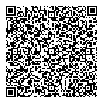 Action Cleaning Solutions QR vCard