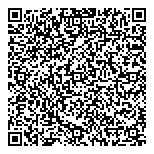 A Dino's Family Restaurant QR vCard