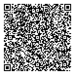 Ponoka Chamber Of Commerce QR vCard