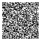 New-glo Cleaners Tailors QR vCard