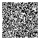 Royal Bank QR vCard
