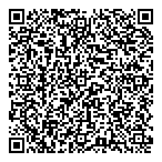 Community Savings QR vCard