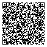 Old Iron Horse Restaurant  & Lounge QR vCard